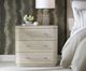 Hooker® Furniture Modern Mood Diamond Nightstand-4