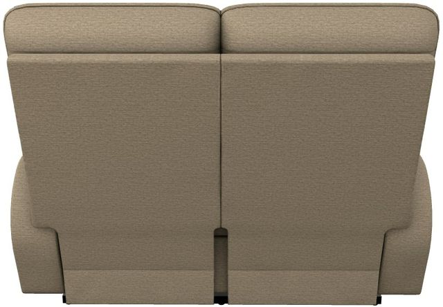 La-Z-Boy® Jay Barley Reclining Loveseat-3