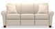 La-Z-Boy® Bennett Duo® Natural Power Reclining Sofa-1
