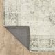 Oriental Weavers™ Savoy 5'x7' Style 4 Area Rug-3