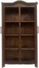 Vintage Furniture Nona Armoire-1
