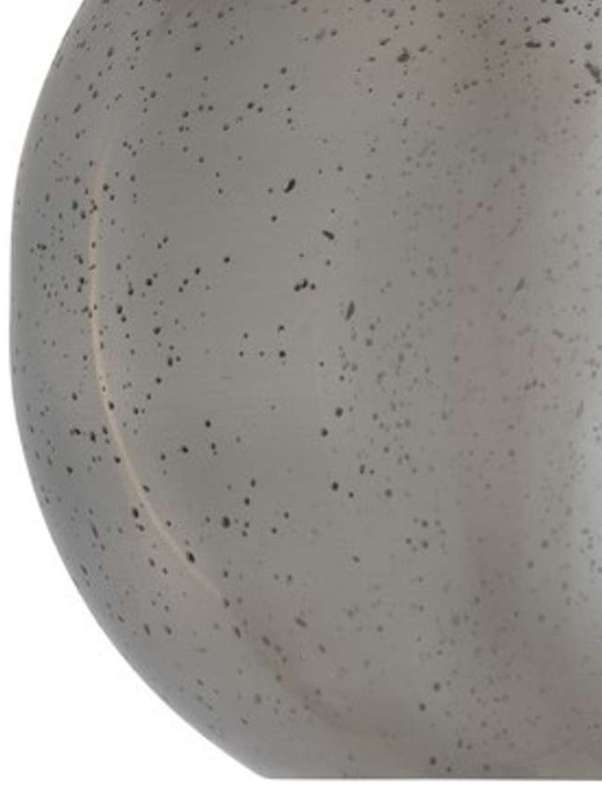 Bassett Mirror Britton Pendant - Thumbnail 2