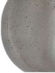 Bassett Mirror Britton Silver Pendant-1