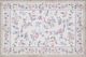 KAS Rugs Chantelle 5'x8' Style 7 Area Rug-1