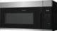 Frigidaire Gallery 30" 1.9 Cu. Ft. Fingerprint Resistant Stainless Steel Over the Range Microwave-2