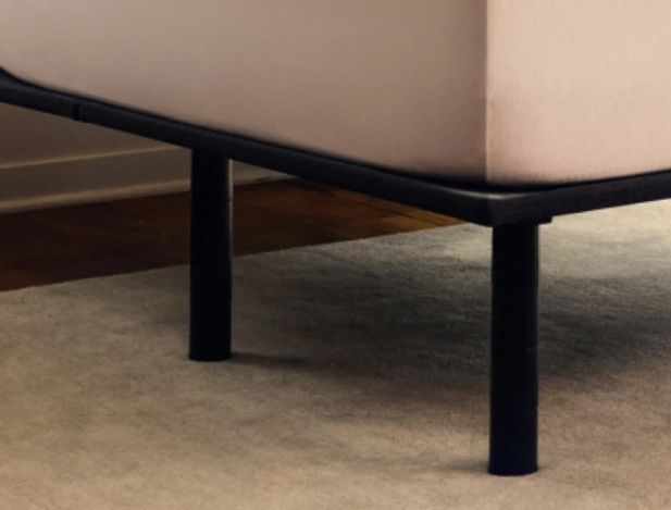 Purple® Full Adjustable Base-3