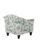 J Furniture Chesapeake Accent Chair-4