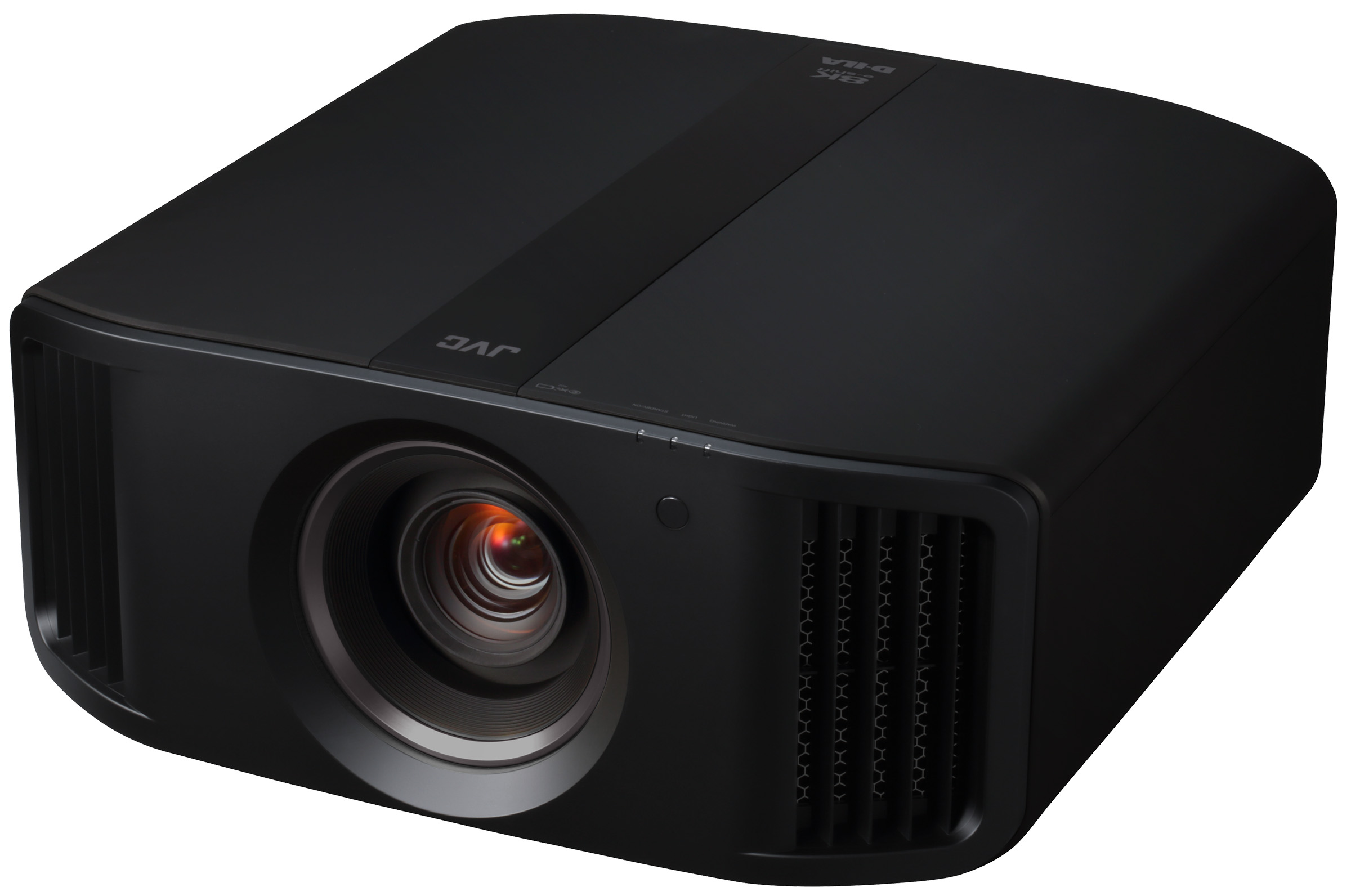 JVC DLA-NZ7 Projector - Thumbnail 5