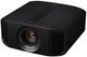 JVC DLA-NZ7 Black 8K Home Theater Projector-2