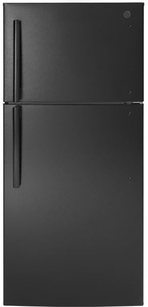 3ccbef64-8e48-4f22-bc36-