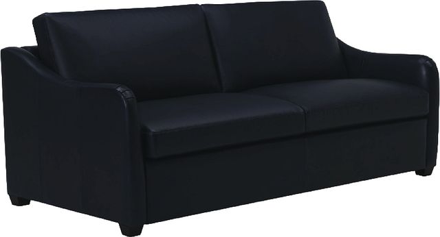 Palliser® Furniture Customizable Madison Sleep Modern English Arm Queen Sofa Bed-2