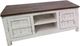 Vintage Furniture Cypress Coffee Table-0
