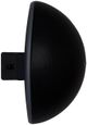 Monitor Audio Vecta V240-LV  Black On-Wall Weather Resistant Speaker-2