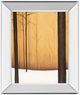 Classy Living St. Germain Golden Twilight 22" Wall Art-0