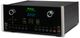 McIntosh® MX123 A/V Processor-1