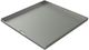 Weber® Crafted Outdoor Kitchen Collection Rust Resistant Griddle Insert-0