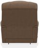 La-Z-Boy® Lancer Reclina-Rocker® Chocolate Recliner-1