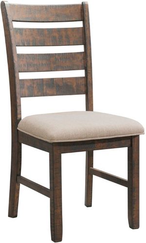 Click to view more images of the product.