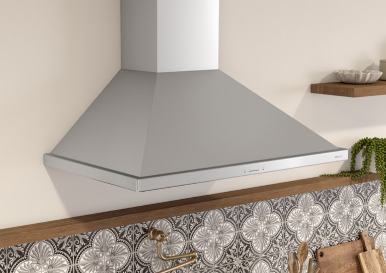 Zephyr Siena ES Range Hood