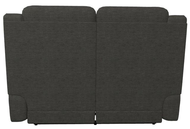La-Z-Boy® Joel Slate Manual Reclining Loveseat-3