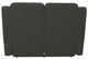 La-Z-Boy® Joel Slate Manual Reclining Loveseat-3