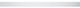 Viking® 4" Stainless Steel General Filler Strip-0
