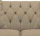 La-Z-Boy® Alexandria Driftwood Loveseat-5