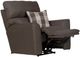 Catnapper® Searsport Metal Power Recliner with Power Adjustable Headrest-4