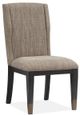 Ryker 7-Pc Dining Set-2
