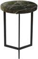 Moe's Home Collection Draven Black Forest Accent Table-3