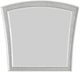ACME Furniture Maverick Platinum Mirror-0