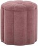 TOV Furniture Fleur Mauve Storage Ottoman-0