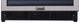 Galanz 5.7 Cu. Ft Stainless Steel Wine Cooler-1