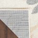 Nourison Home™ Passion 5'x7' Style 27 Area Rug-5