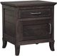 Mavin Customizable Tribeca Nightstand-0