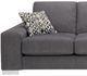 Superstyle Customizable 6053 Sofa-1