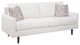 Temple Furniture Customizable Jackie Sofa-1