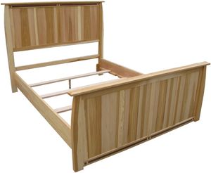 Click to view more images of the product.