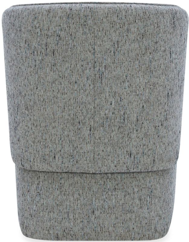 Parker House® Bongo 2-Piece Twillow Blue Dining Side Chair Set-3