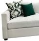 Luke Home Newport Clarkson Ivory Sofa-1