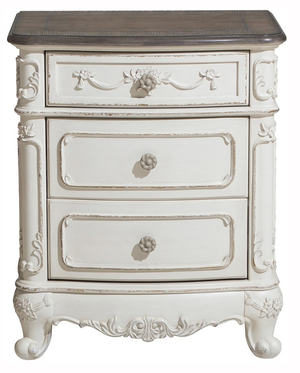 Click to view more images of the product.