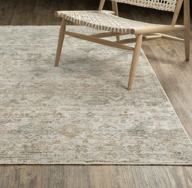 Oriental Weavers™ Avalon 5'x8' Style 5 Area Rug-1