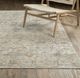 Oriental Weavers™ Avalon 5'x8' Style 5 Area Rug-1