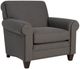 Smith Brothers Customizable 269 Chair-0