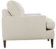 Robin Bruce Grady 96” Sofa-2