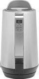 GE® Stainless Steel Cool Touch Kettle-1