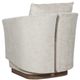Fairfield® Customizable Papillon Lounge Chair-3