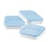 Jura® 2-Phase Descaling Tablets (3)-1