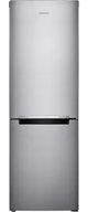 Samsung 11.3 Cu. Ft. Stainless Steel Counter Depth Bottom Freezer Refrigerator-0