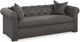 Century® Classic Chesterfield-0